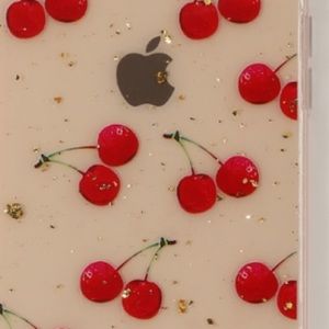 Meet your Posher, Laila